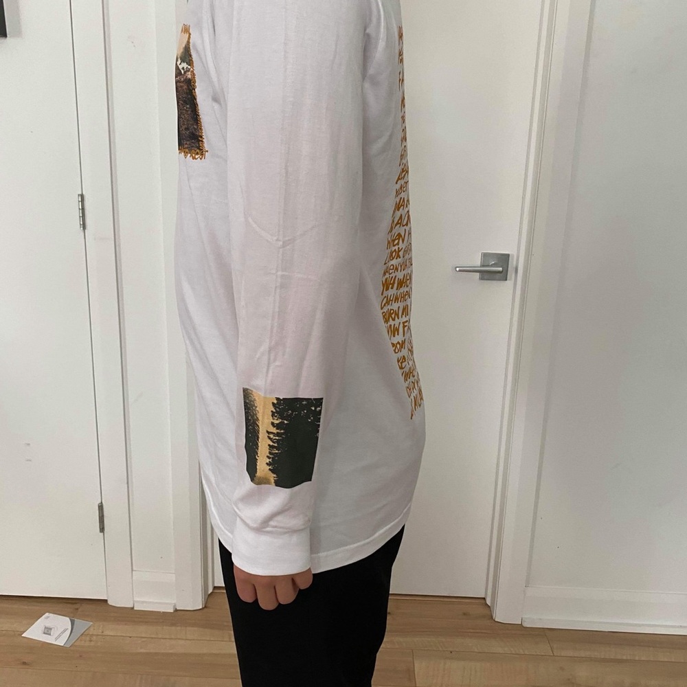 Stussy international